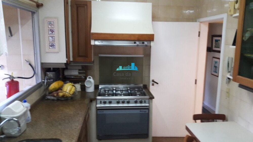 Apartamento, 4 quartos, 224 m² - Foto 9