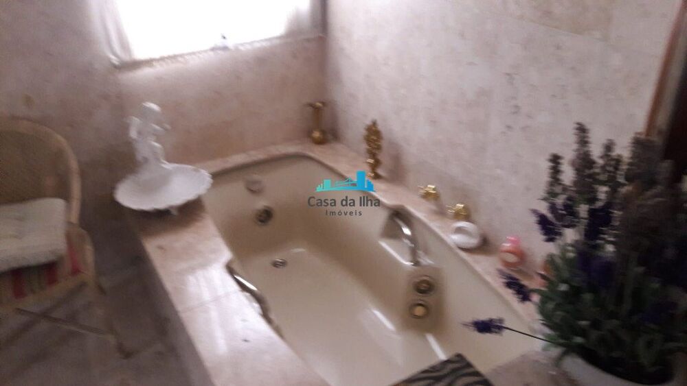 Apartamento, 4 quartos, 224 m² - Foto 16