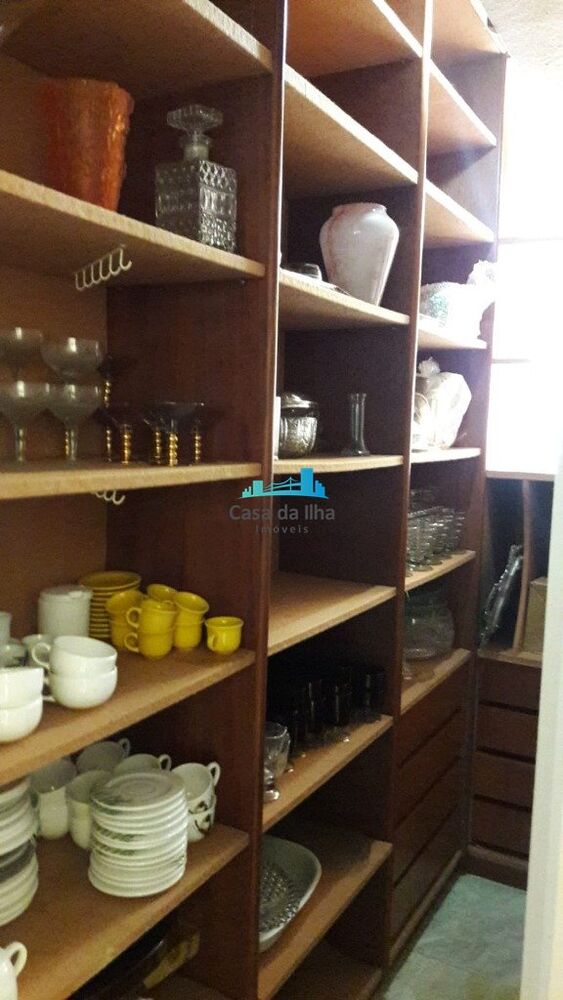 Apartamento, 4 quartos, 224 m² - Foto 12