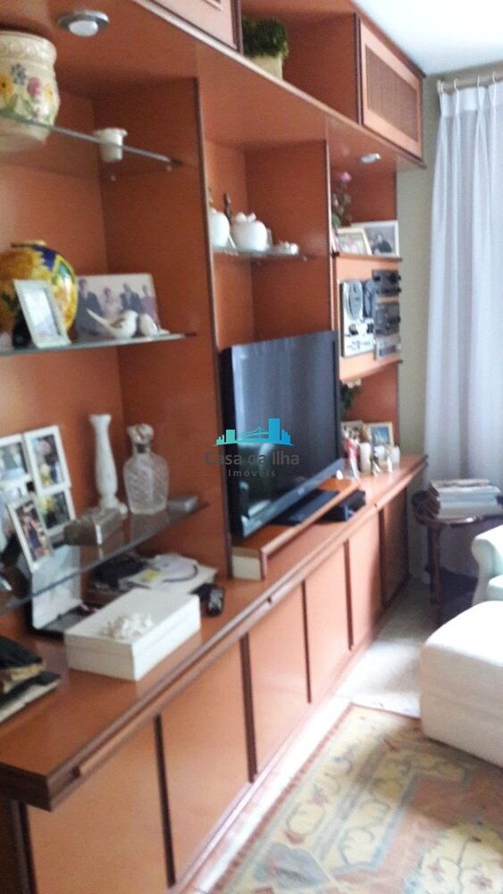Apartamento, 4 quartos, 224 m² - Foto 6