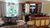 Apartamento, 4 quartos, 224 m² - Foto 2