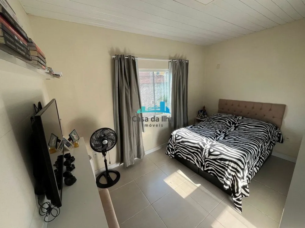 Casa, 2 quartos, 70 m² - Foto 8