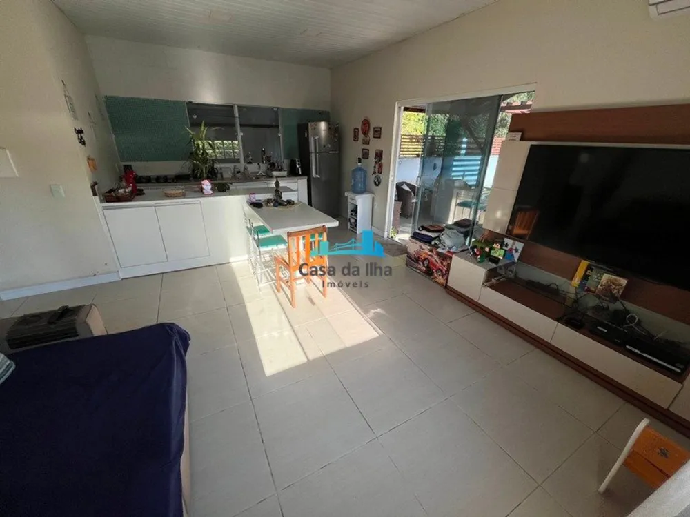 Casa, 2 quartos, 70 m² - Foto 13