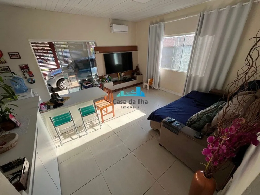 Casa, 2 quartos, 70 m² - Foto 7