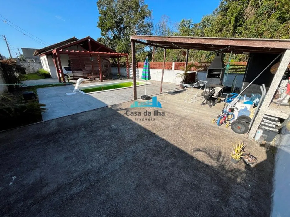 Casa, 2 quartos, 70 m² - Foto 2