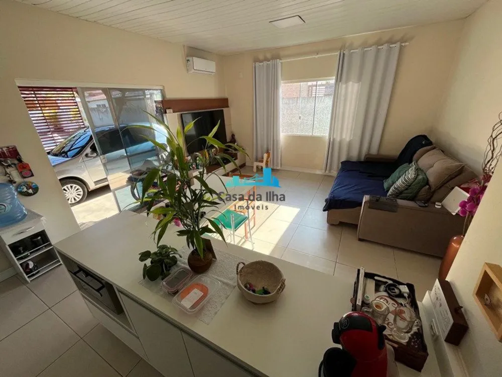 Casa, 2 quartos, 70 m² - Foto 5