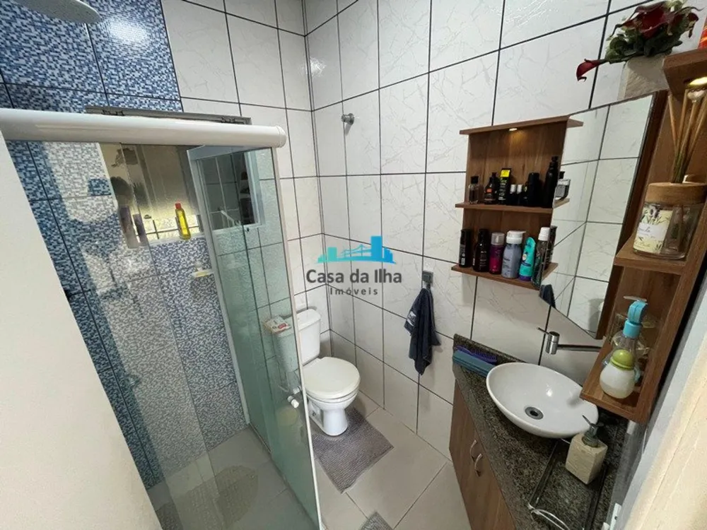 Casa, 2 quartos, 70 m² - Foto 10