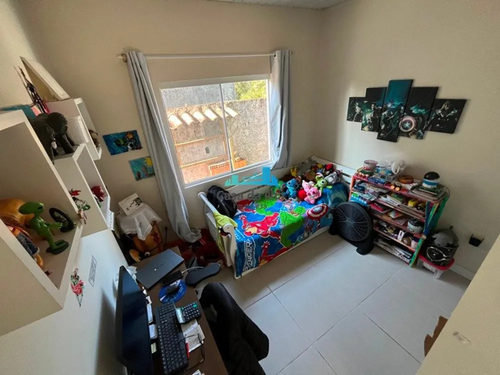 Casa, 2 quartos, 70 m² - Foto 14