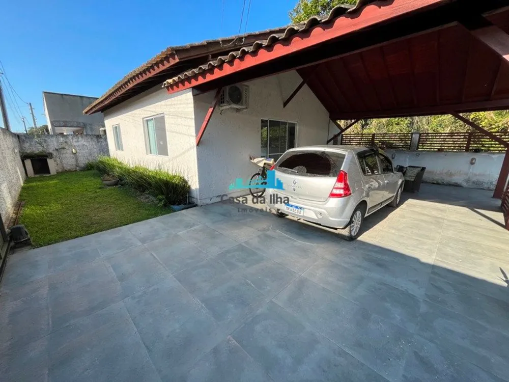 Casa, 2 quartos, 70 m² - Foto 12