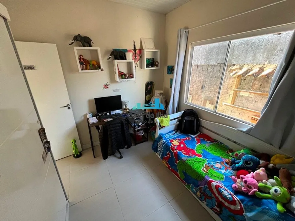 Casa, 2 quartos, 70 m² - Foto 15