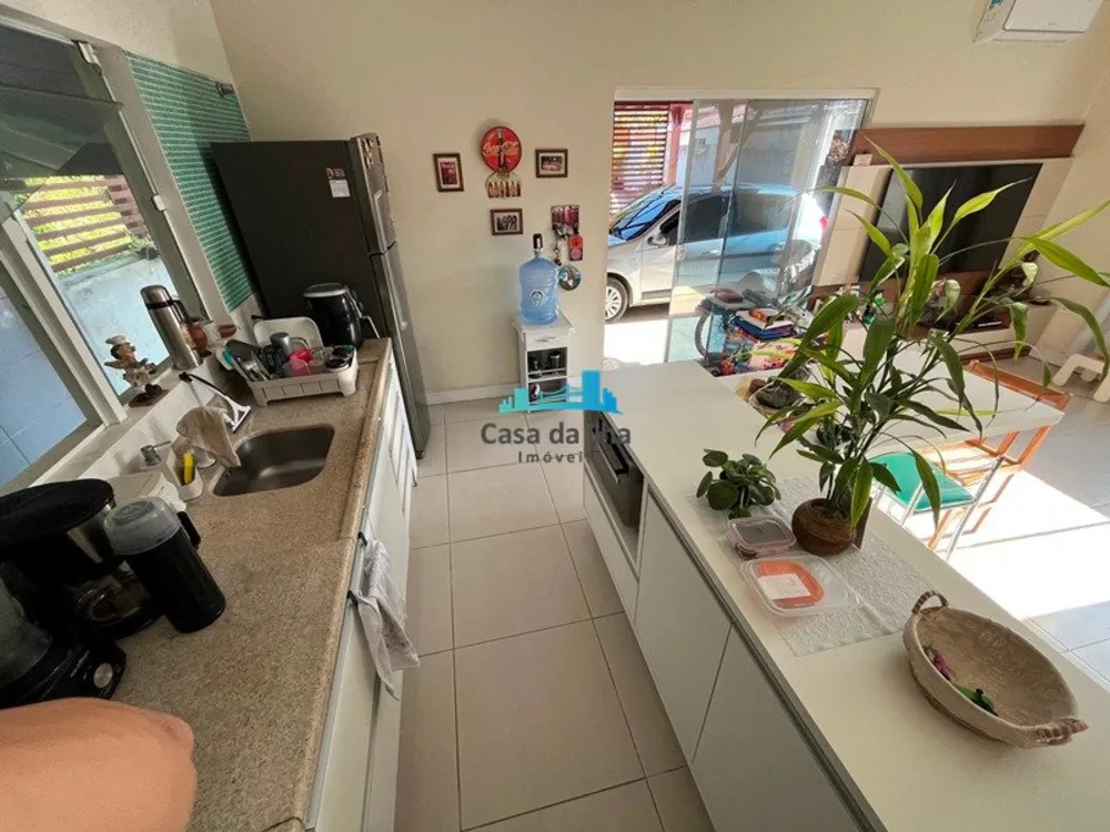 Casa, 2 quartos, 70 m² - Foto 6