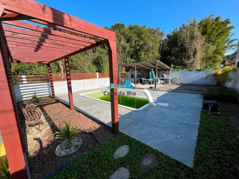 Casa, 2 quartos, 70 m² - Foto 1