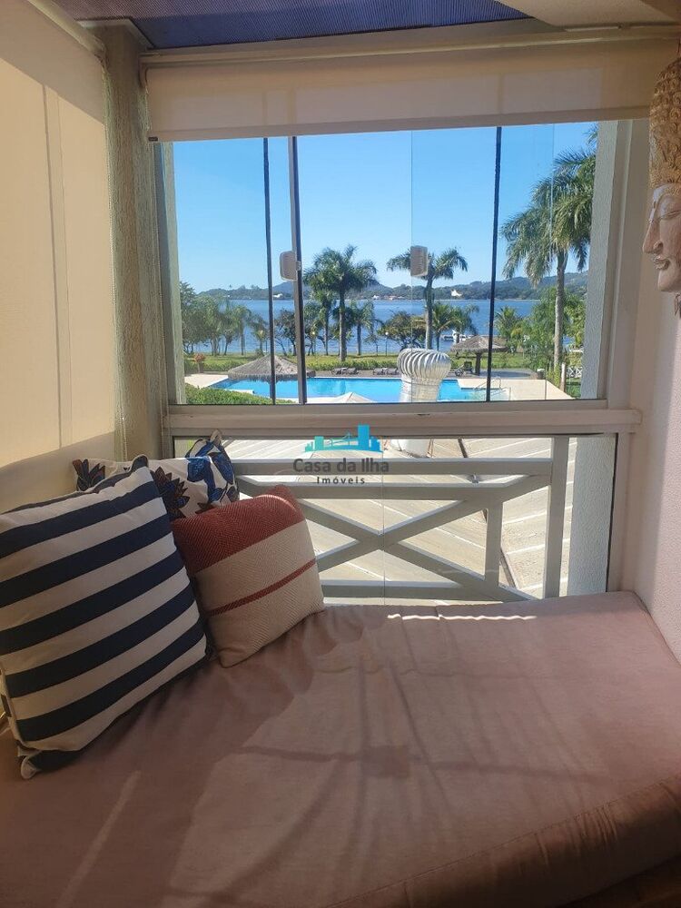 Apartamento à venda com 1 quarto, 68m² - Foto 5