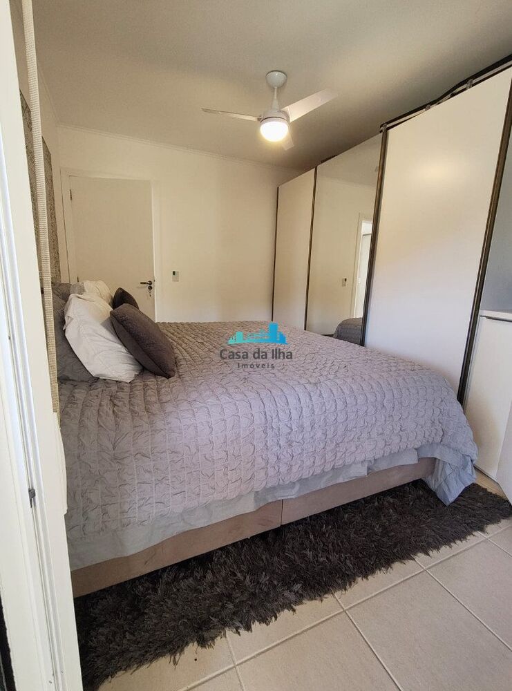 Apartamento à venda com 1 quarto, 68m² - Foto 11