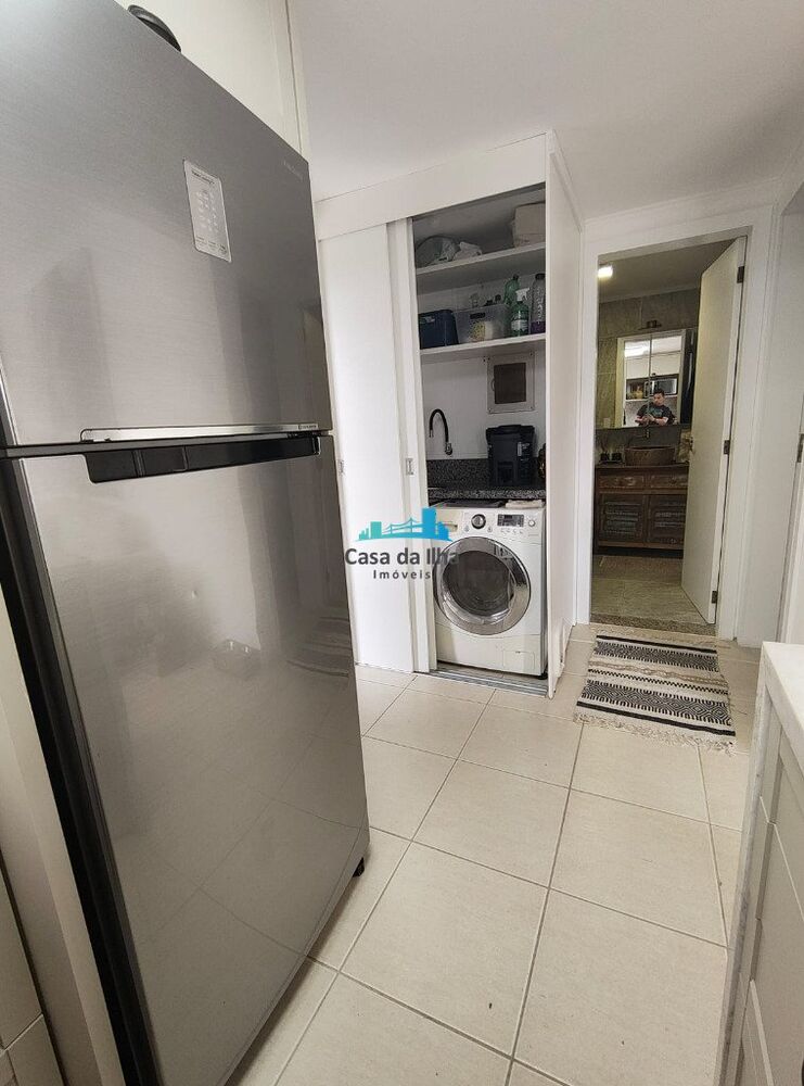Apartamento à venda com 1 quarto, 68m² - Foto 8