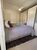 Apartamento, 1 quarto, 68 m² - Foto 11