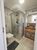 Apartamento, 1 quarto, 68 m² - Foto 6