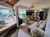 Apartamento, 1 quarto, 68 m² - Foto 1