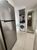Apartamento, 1 quarto, 68 m² - Foto 8