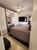 Apartamento, 1 quarto, 68 m² - Foto 9