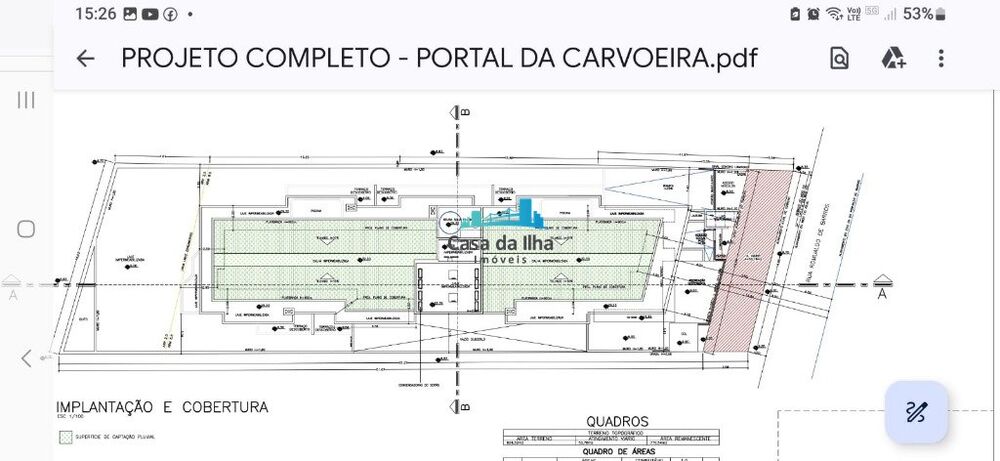 Apartamento, 2 quartos, 64 m² - Foto 1