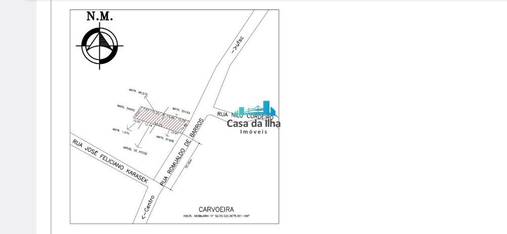 Apartamento, 2 quartos, 64 m² - Foto 9