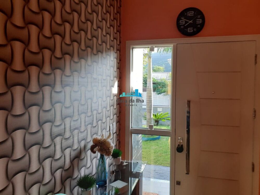 Casa, 3 quartos, 100 m² - Foto 3