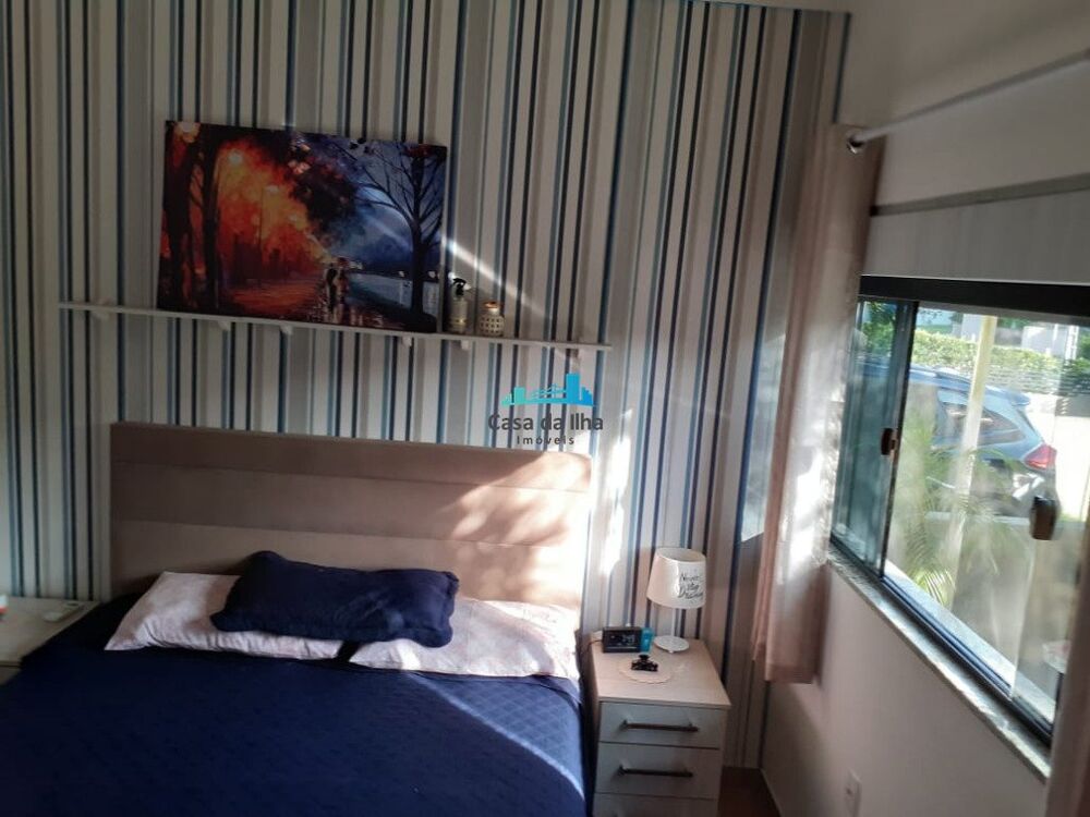 Casa, 3 quartos, 100 m² - Foto 8