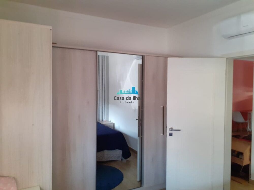 Casa, 3 quartos, 100 m² - Foto 6
