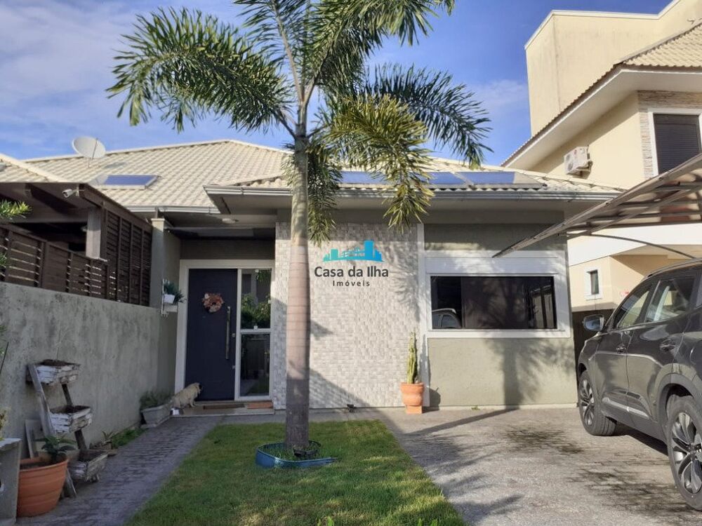 Casa, 3 quartos, 100 m² - Foto 5