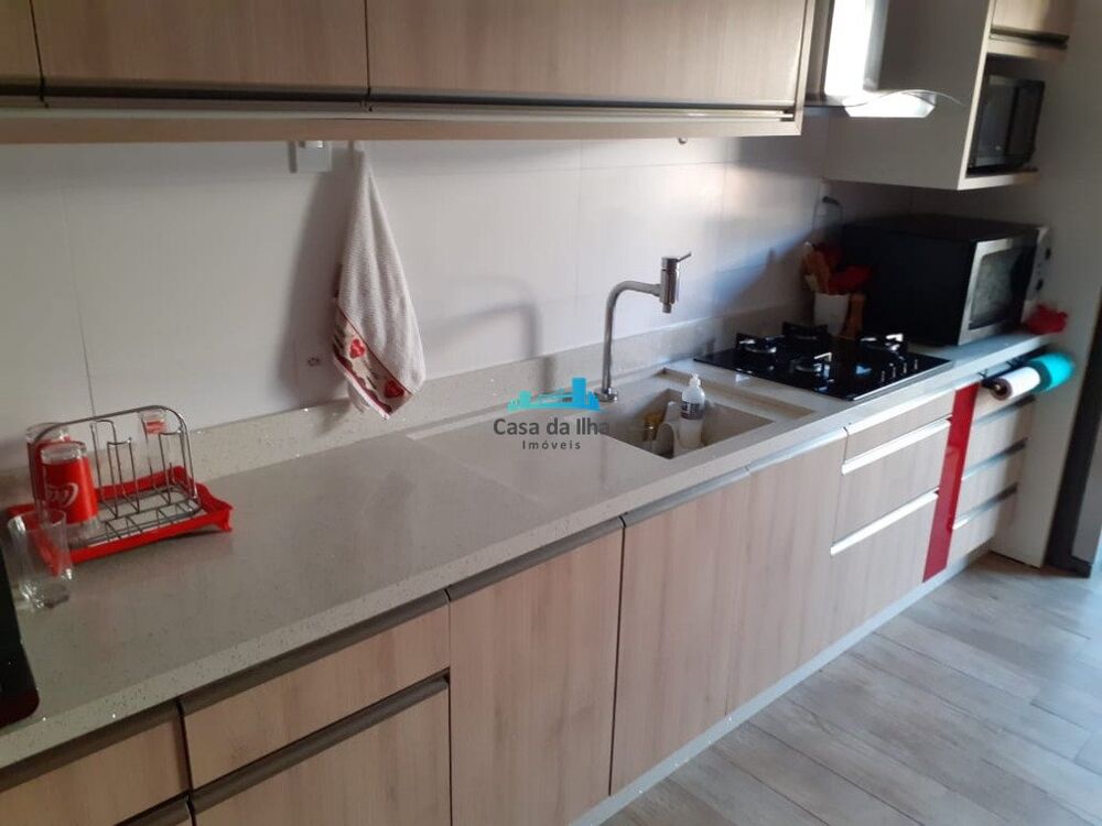 Casa, 3 quartos, 100 m² - Foto 12