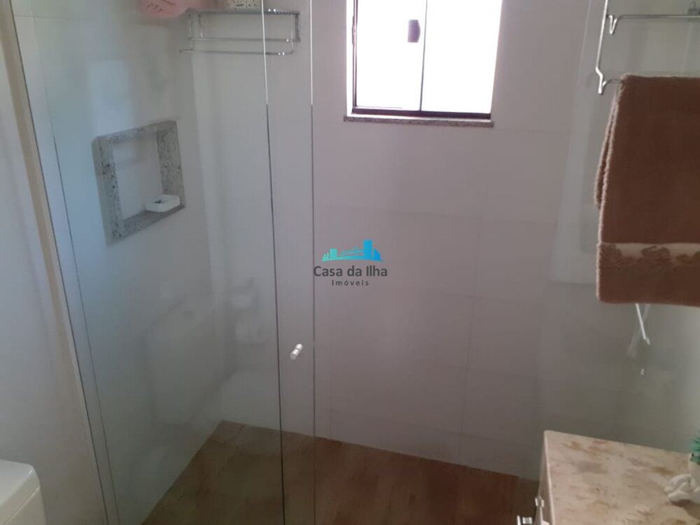 Casa, 3 quartos, 100 m² - Foto 4