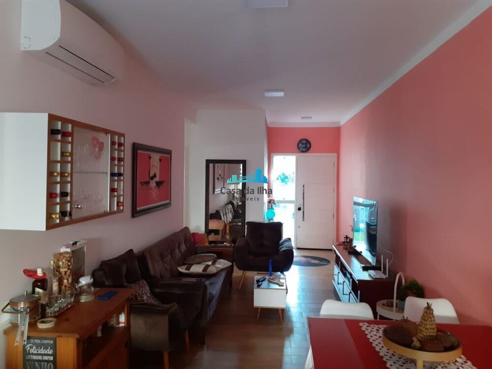 Casa, 3 quartos, 100 m² - Foto 13