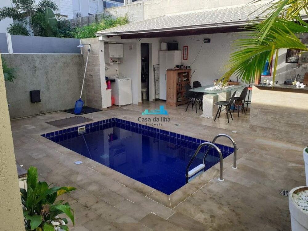 Casa, 3 quartos, 100 m² - Foto 7
