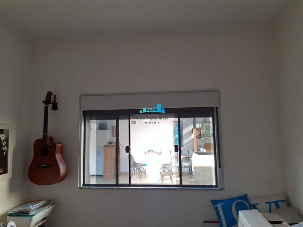 Casa, 3 quartos, 100 m² - Foto 1