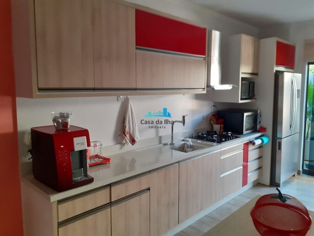 Casa, 3 quartos, 100 m² - Foto 14