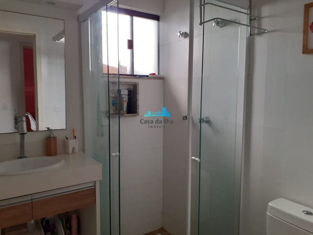 Casa, 3 quartos, 100 m² - Foto 10