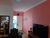 Casa, 3 quartos, 100 m² - Foto 3