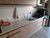 Casa, 3 quartos, 100 m² - Foto 4