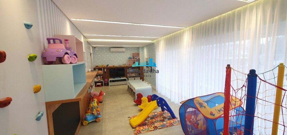 Apartamento, 6 quartos, 333 m² - Foto 14