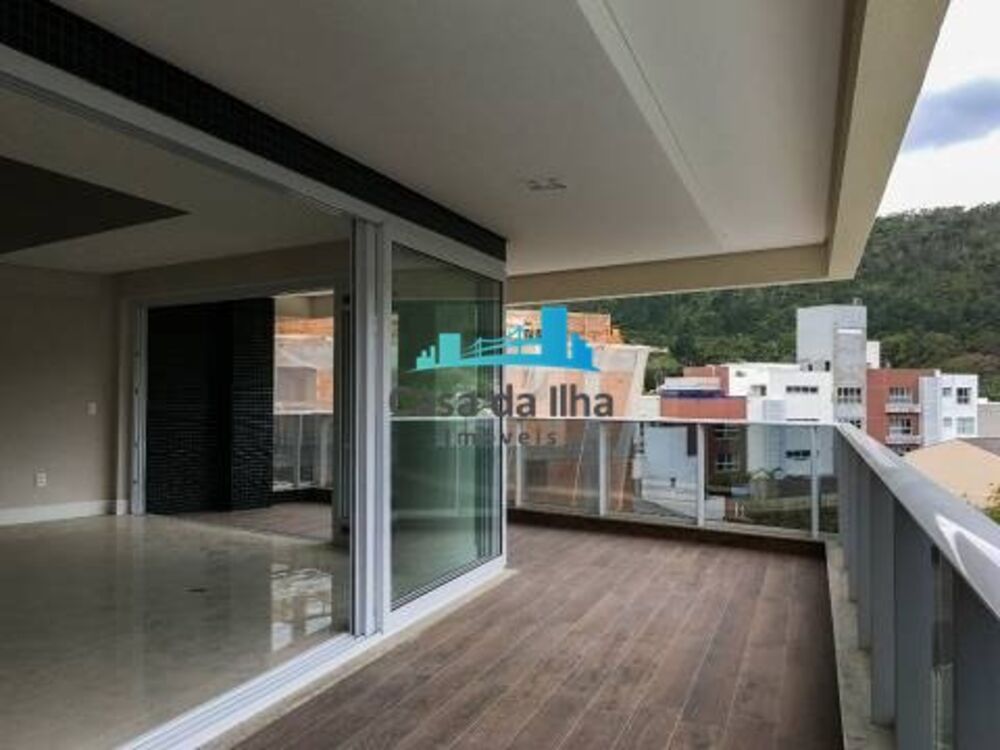 Apartamento, 6 quartos, 333 m² - Foto 10