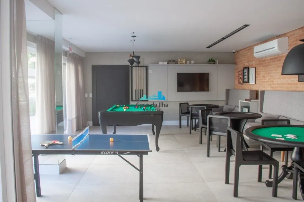 Apartamento, 6 quartos, 333 m² - Foto 9