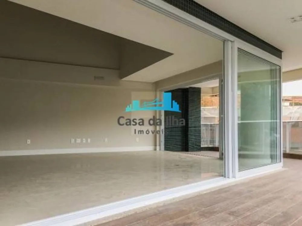 Apartamento, 6 quartos, 333 m² - Foto 25