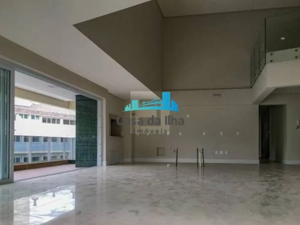 Apartamento, 6 quartos, 333 m² - Foto 22