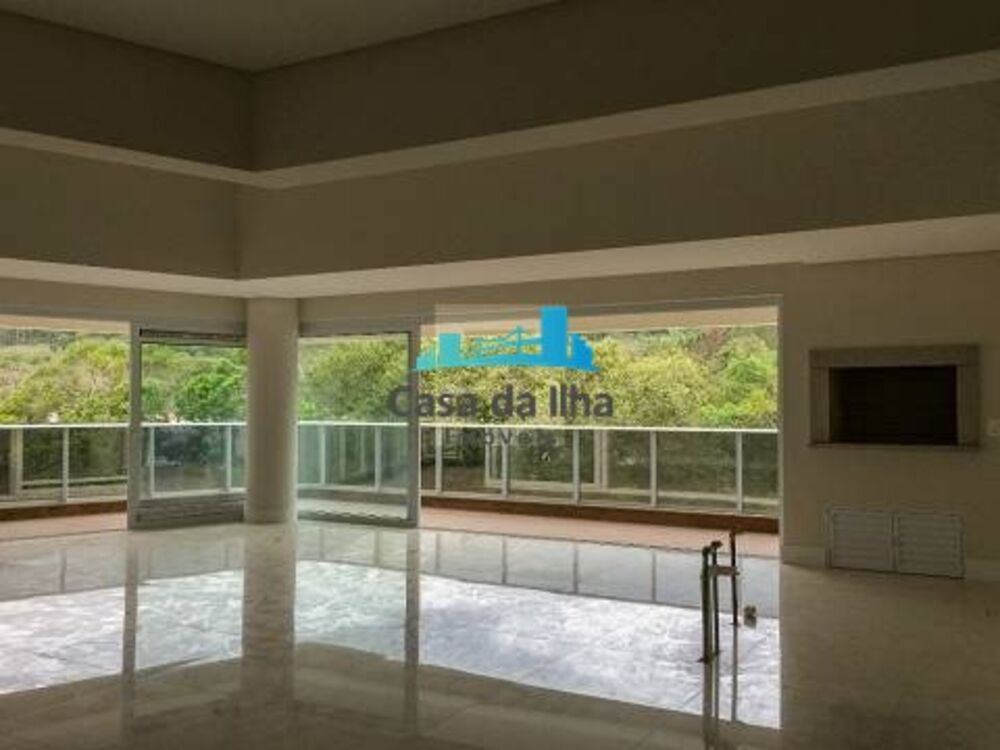 Apartamento, 6 quartos, 333 m² - Foto 11