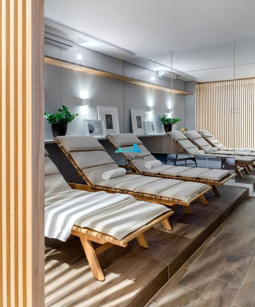 Apartamento, 6 quartos, 333 m² - Foto 7