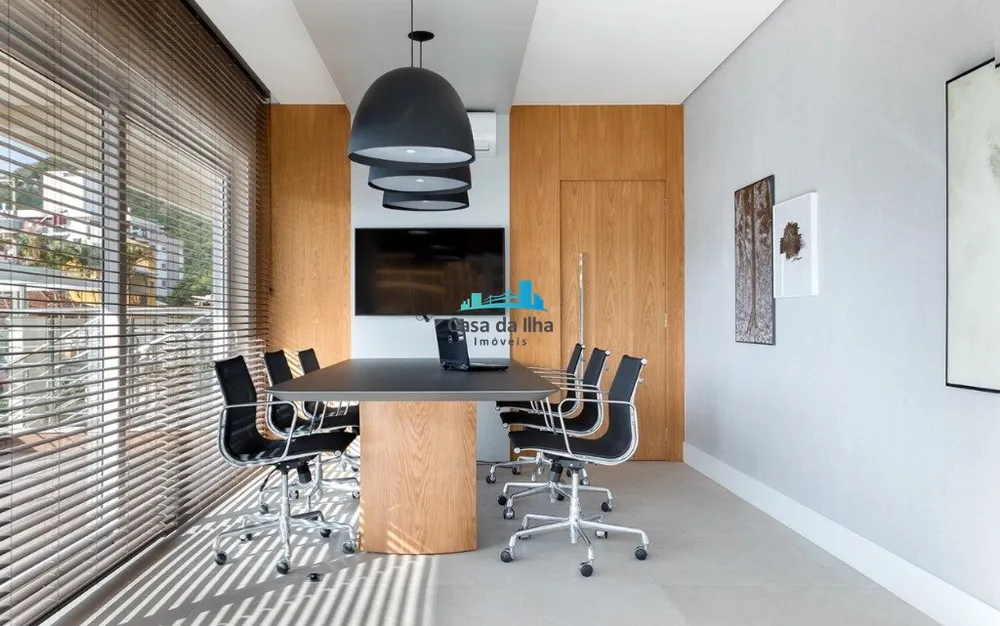 Apartamento, 6 quartos, 333 m² - Foto 5
