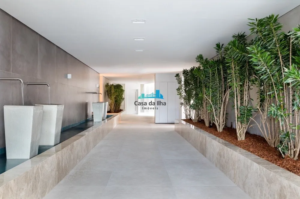 Apartamento, 6 quartos, 333 m² - Foto 2