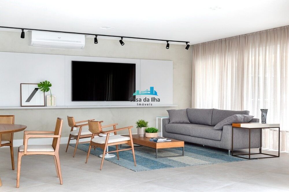 Apartamento, 6 quartos, 333 m² - Foto 16