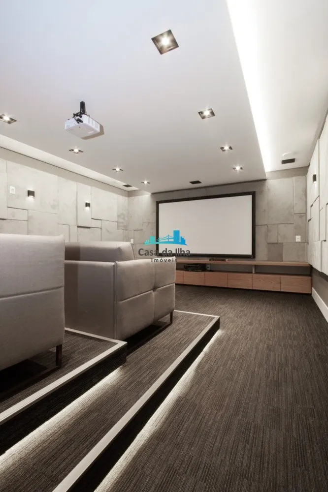 Apartamento, 6 quartos, 333 m² - Foto 8